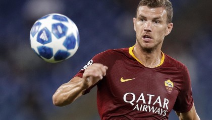 开云app官网下载二维码-哲科盛赞斯帕莱蒂：顶级教练的锋线调教艺术无人能及