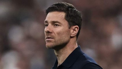 拿400万赔偿金走人！阿隆索忠告皇马：别给球员巨大的权力