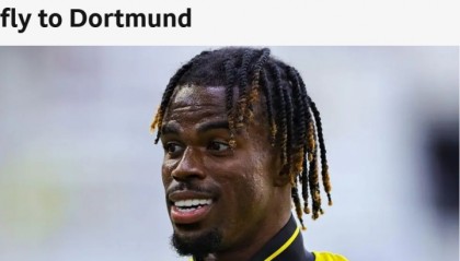 开云app官网下载二维码-BBC：切尔西今夏收入2.734亿镑&amp;支出2.77亿镑，欧足联要求盈利