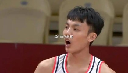 开云app官网下载问题-有结论了，徐杰被重罚？尘埃落定，官方点名，谁注意广东热身赛名单