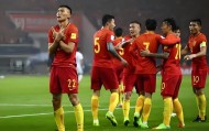 开云app官网下载二维码-意外！亚足联将给中超球队带来久违喜讯，事关下赛季参加亚冠名额