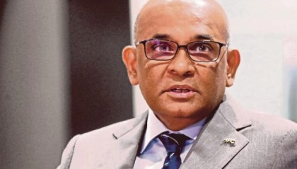 开云app官网下载链接-​亚足联秘书长：因为疫情原因AFC尚未下发2022赛程