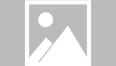 尼斯vs朗斯比分预测 02月09日法甲