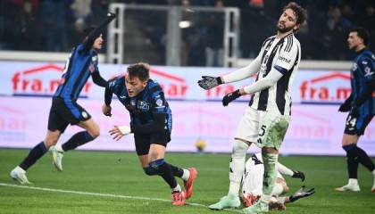 开云app官网下载问题-第13平！尤文其实踢得挺好，但莫塔这个奇招太失败