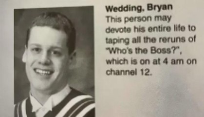 开云体育官网-震惊世界！奥运选手成世界毒枭！天才少年成10亿美元贩毒大头领