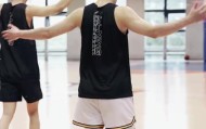 盛夏启训，汗水开篇！