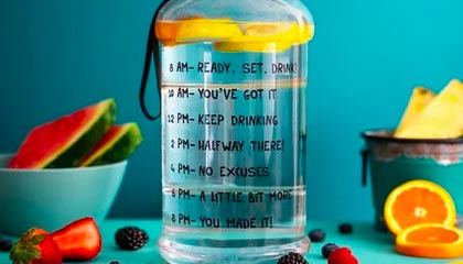 宁波男篮更新动态：刘晓宇新秀年06赛季的时候你几岁？