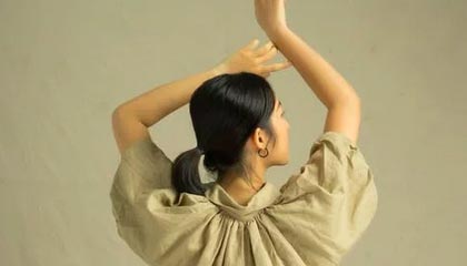 宁波男篮更新动态：刘晓宇新秀年06赛季的时候你几岁？