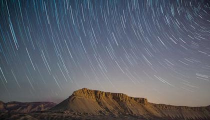 开云登录入口：开启云端安全与高效协作的新门槛