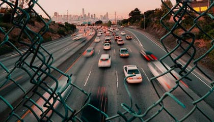 开云登录入口：开启云端安全与高效协作的新门槛