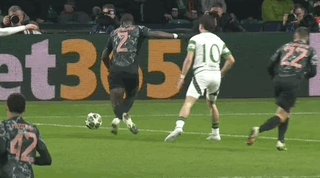 1739403367295032882.gif Feb-13-2025 07-33-58.gif