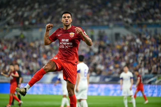 1718419104440080509.jpg 666c5c01f3e8fabeeea78735.jpg