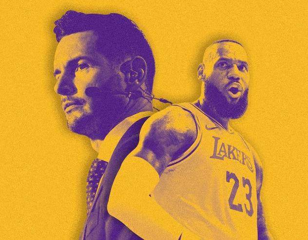 1716368689775035576.png 微信截图_20240522170438.png