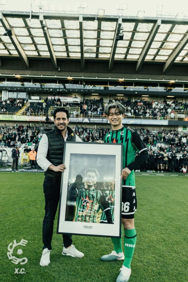 1686135991964094790.jpeg 1686135991964094790.jpeg