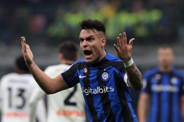 1675206517818061669.jpg 1461164658-612x612.jpg