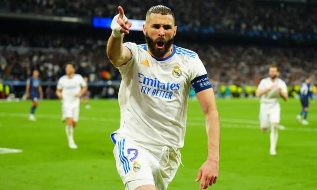 1661355856674059957.jpg 6900.jpg