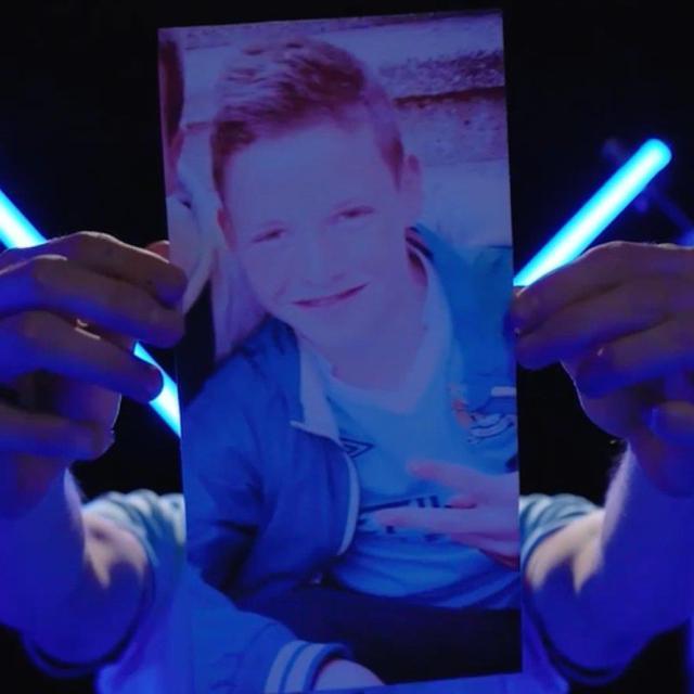 1660647963513031307.jpg 1660647787.jpg